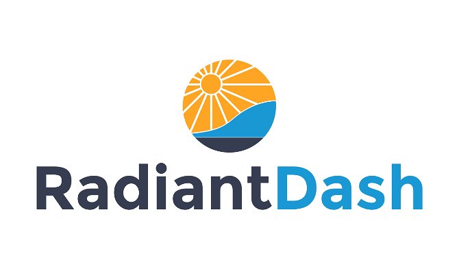 RadiantDash.com